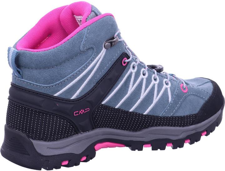 Produktbild CMP Campagnolo Rigel WP (33)