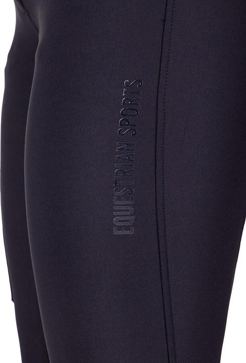 Produktbild Qhp reithose full grip julin (42)