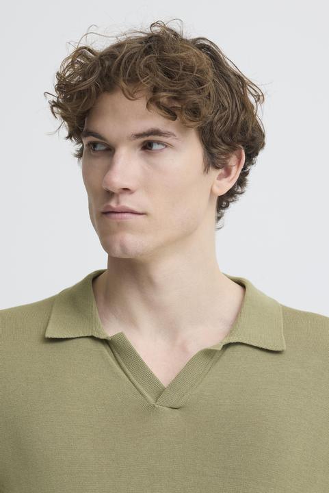 Image du produit Casual Friday CCFSona 266 (XL)