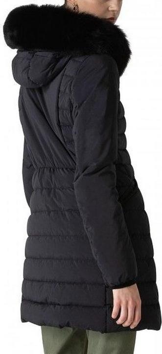 Produktbild Peuterey SERIOLA ML 04 FUR808 (44)