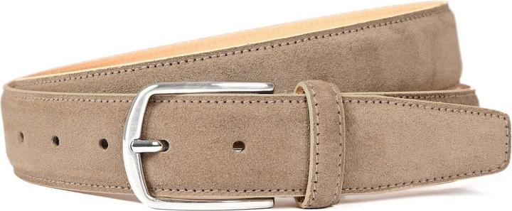 Produktbild Castelijn & Beerens Gürtel Leder