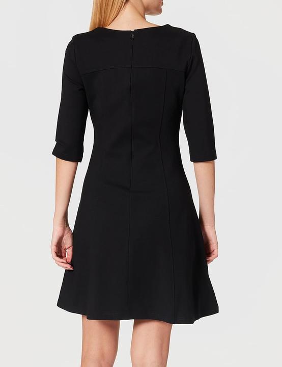 Produktbild Javier Simorra Vestito Adelaide (36)