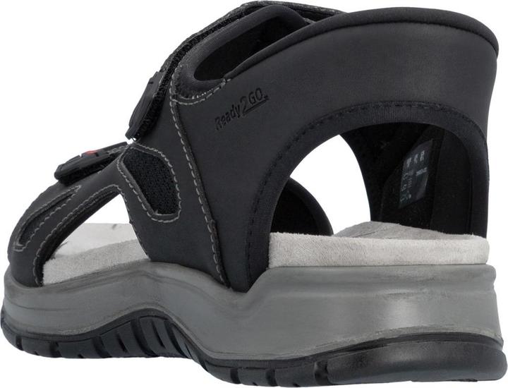 Produktbild Rieker 26953 XT (41)