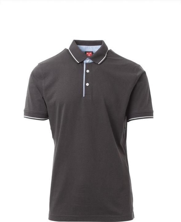 Immagine prodotto Payper Cambridge (3XL)