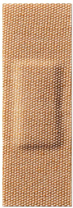 Produktbild Hansaplast Extra Robust Strips (16x)