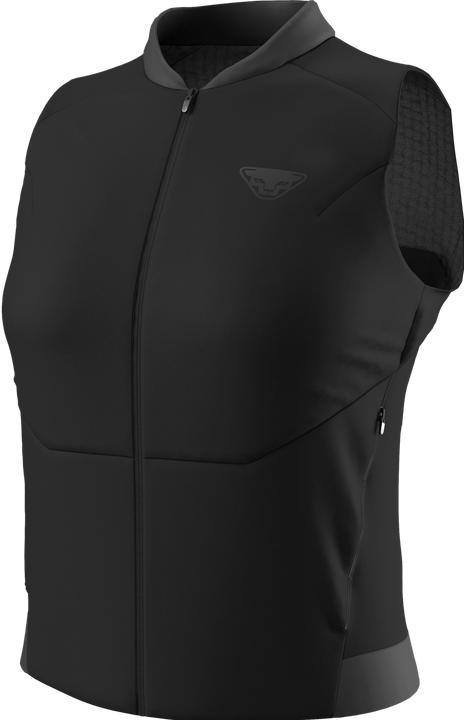 Actual product image Dynafit Alpine Insulation Weste (L)
