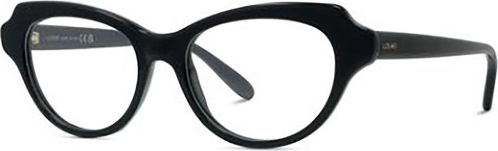 Actual product image Loewe LW50107I