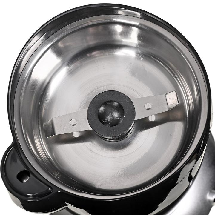 Produktbild Clatronic KSW 3306