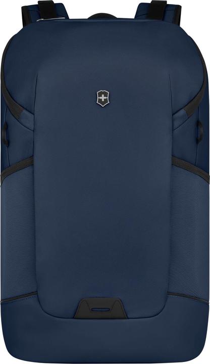 Produktbild Victorinox Altmont Modern, Commuter Backpack, Navy Blue (22 l)