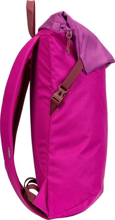 Produktbild Vaude Rucksack Unuk II (8 l)