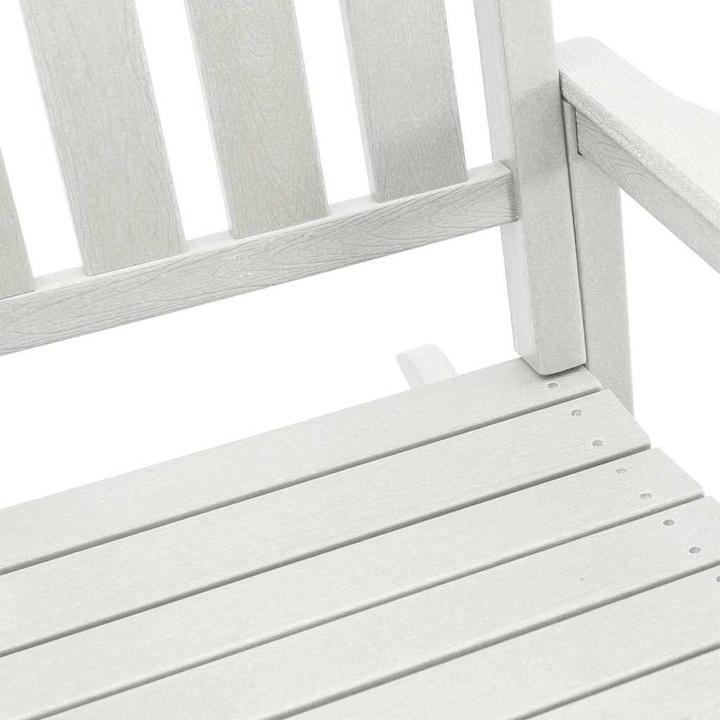 Produktbild vidaXL Gartenstuhl