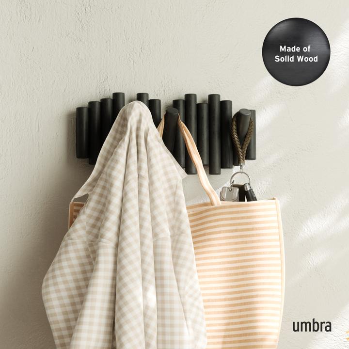 Actual product image Umbra Picket