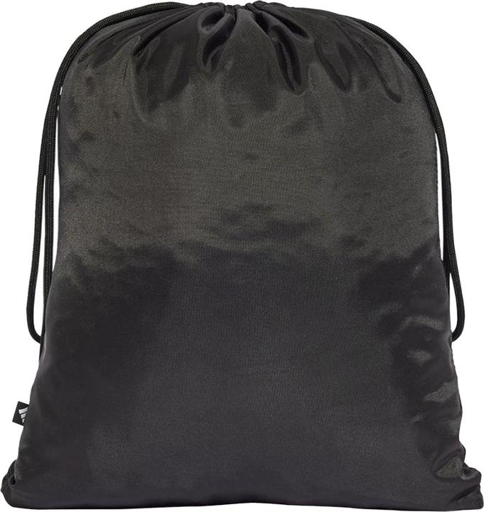 Produktbild Adidas Stiefeltasche Var 13l
