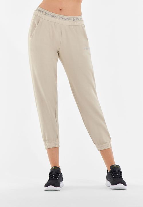 Immagine prodotto Freddy Sweatpants (M)