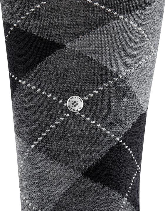 Produktbild Burlington Marylebone Damen (Einzelpack, 36 - 41)