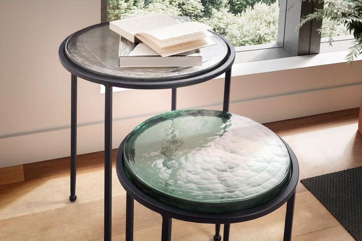 Image du produit FineBuy Modern