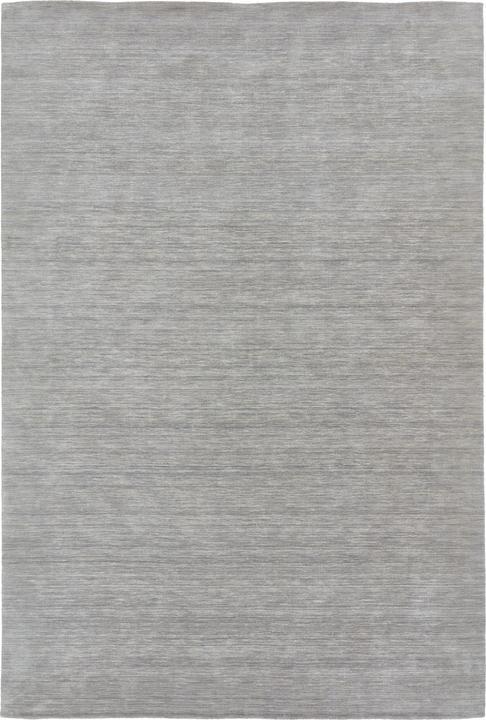 Produktbild micasa Helia (160 x 230 cm)