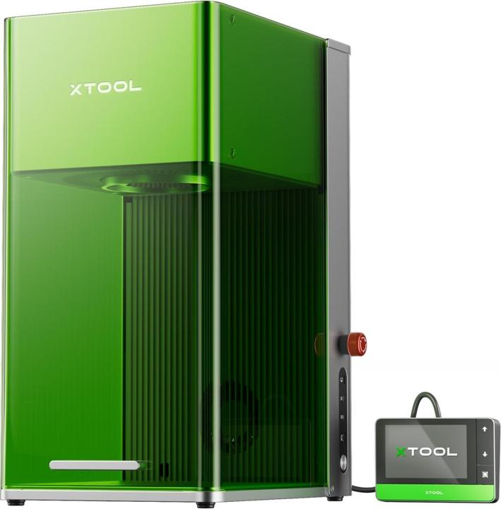 Immagine prodotto XTool F1 Ultra