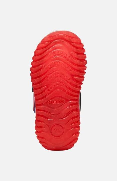 Image du produit Geox Lightyloo (24)