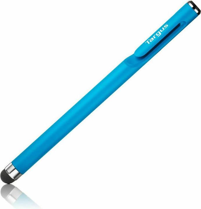 Produktbild Targus Antimicrobial Stylus Embedded Clip
