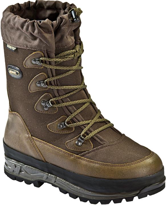 Image du produit Meindl Bottes Nordkap PRO GTX PRO GTX (46)