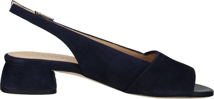 Produktbild Peter Kaiser Pumps (38.5)