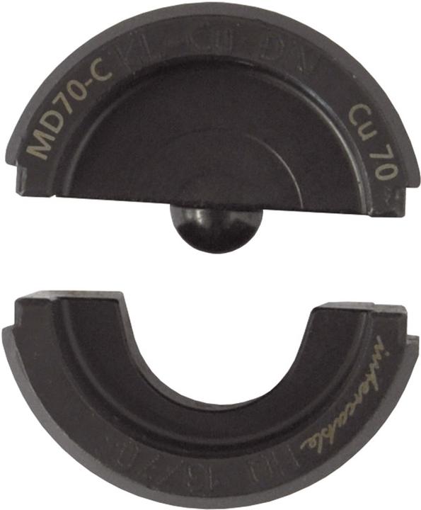 Image du produit Intercable MD16-C