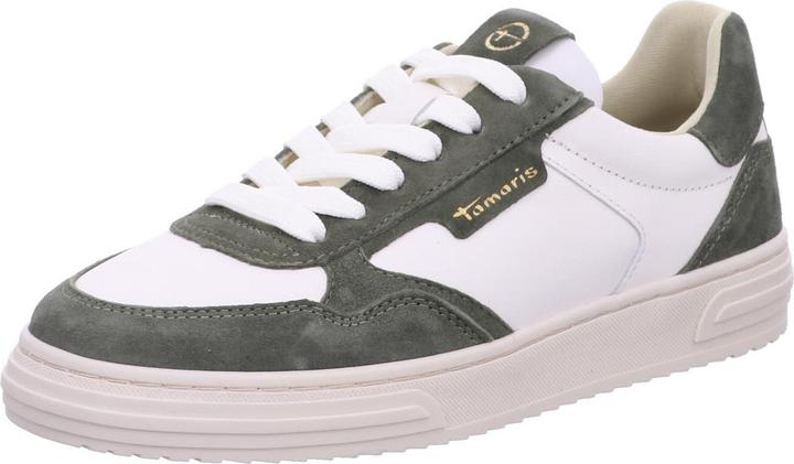 Image du produit Tamaris Baskets (36)