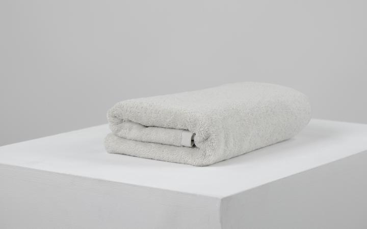Alabaster grey