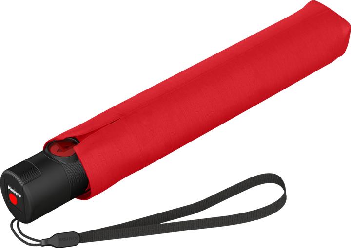 Produktbild Knirps U.200