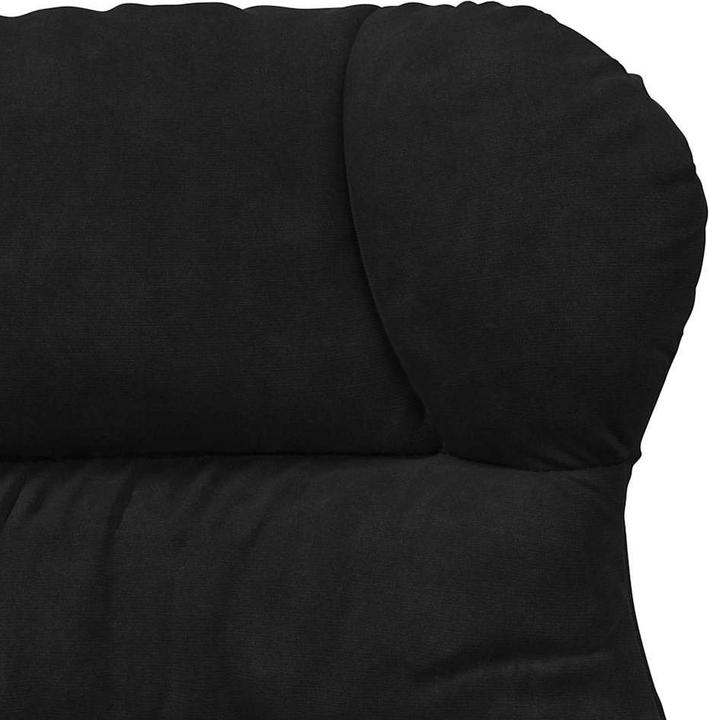 Image du produit vidaXL Sessel