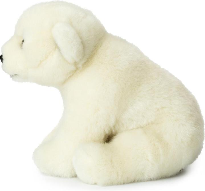 Immagine prodotto WWF Orso polare Floppy (15 cm)