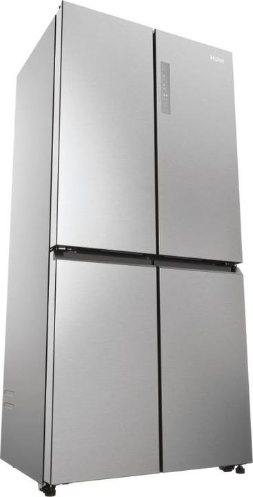 Produktbild Haier HCR3818ENMM (467 l)