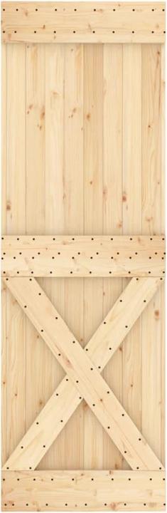 Image du produit vidaXL Stearn