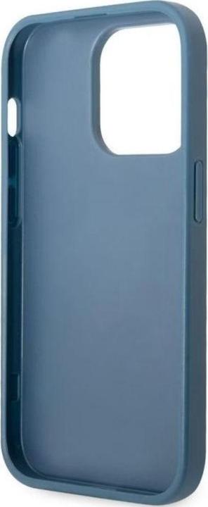 Produktbild Guess Hard Case for iPhone 14 Pro (Apple iPhone 14 Pro)
