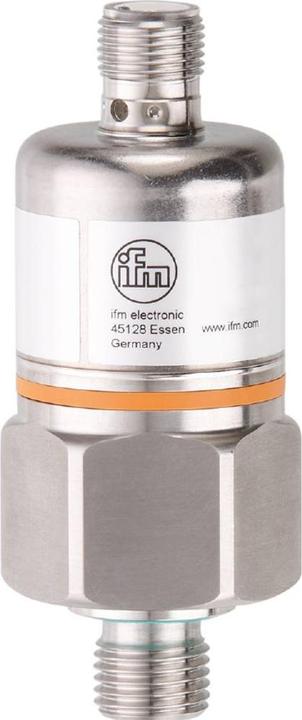 Produktbild ifm Electronic Drucksensor
