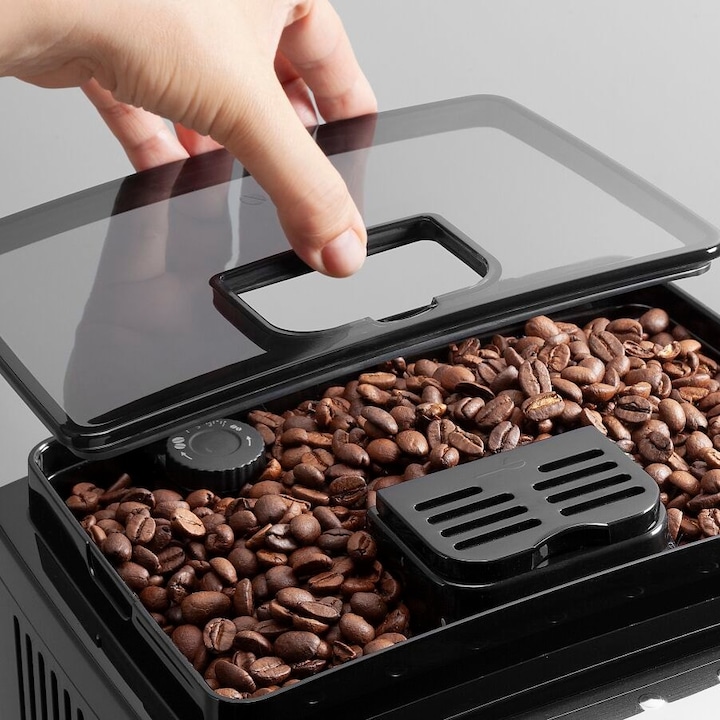 Produktbild De'Longhi Magnifica S