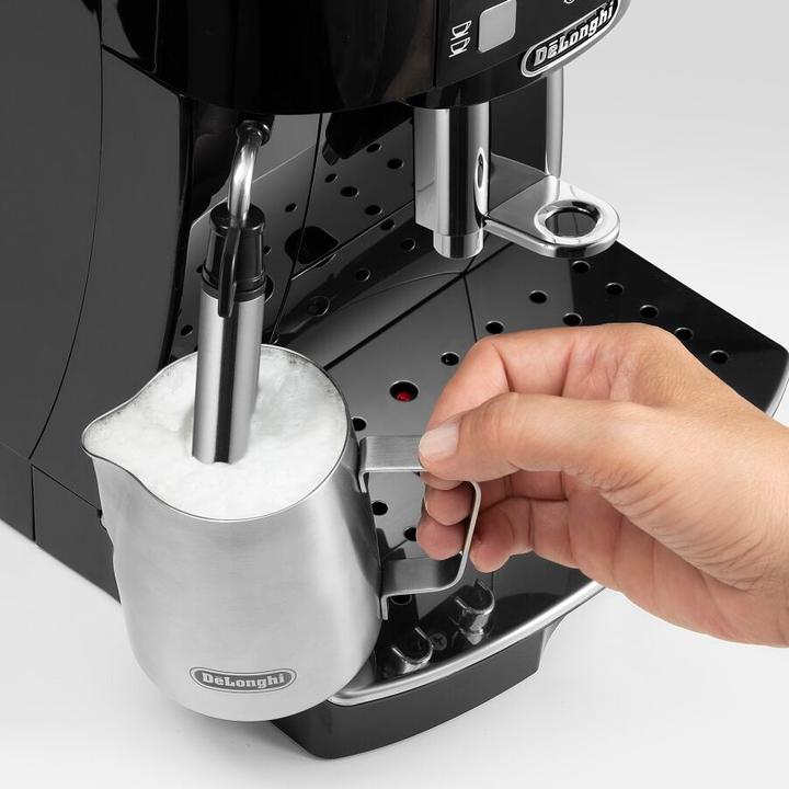 Produktbild De'Longhi Magnifica S