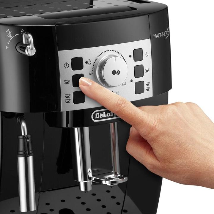 Produktbild De'Longhi Magnifica S