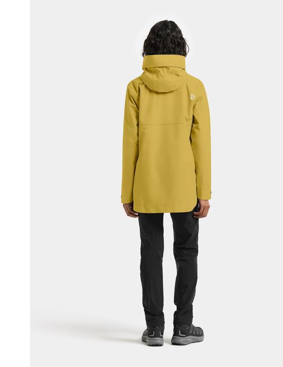 Produktbild Didriksons Women's Tilde Jacket 4 (40, L)