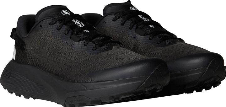 Immagine prodotto North Face Altamesa 300 (42.5)
