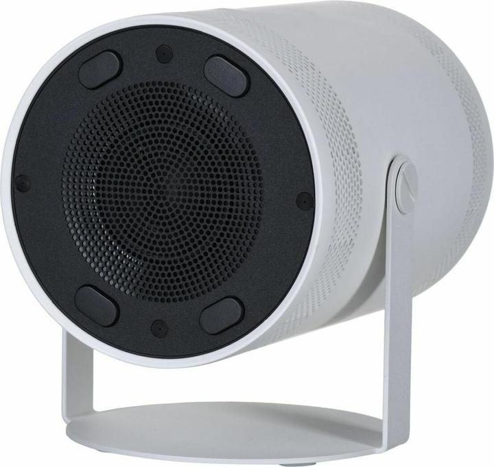 Immagine prodotto Samsung The Freestyle 2nd Generation (Full HD, 230 lm, 1.20:1)