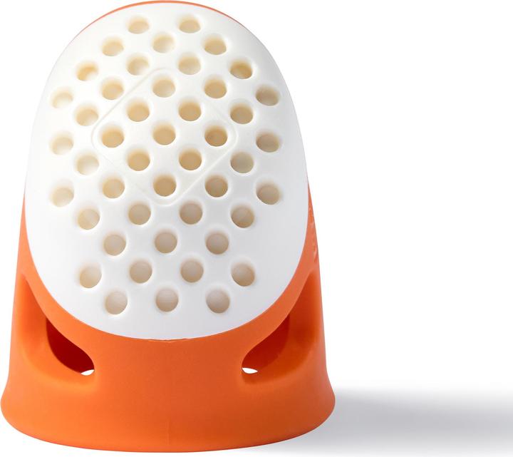 Produktbild Prym Fingerhut Ergonomics