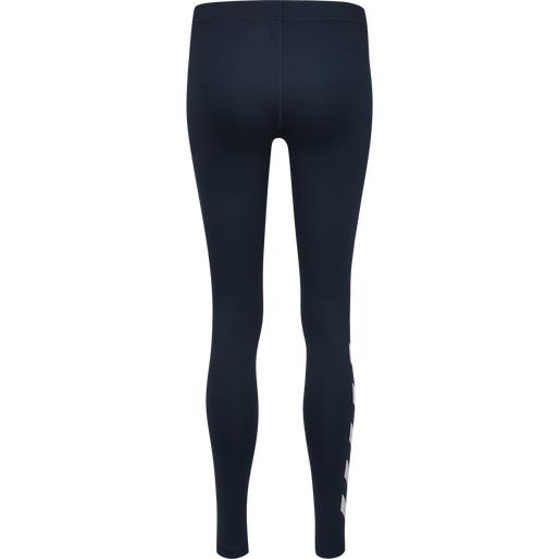 Image du produit hummel Tights Lily (S)