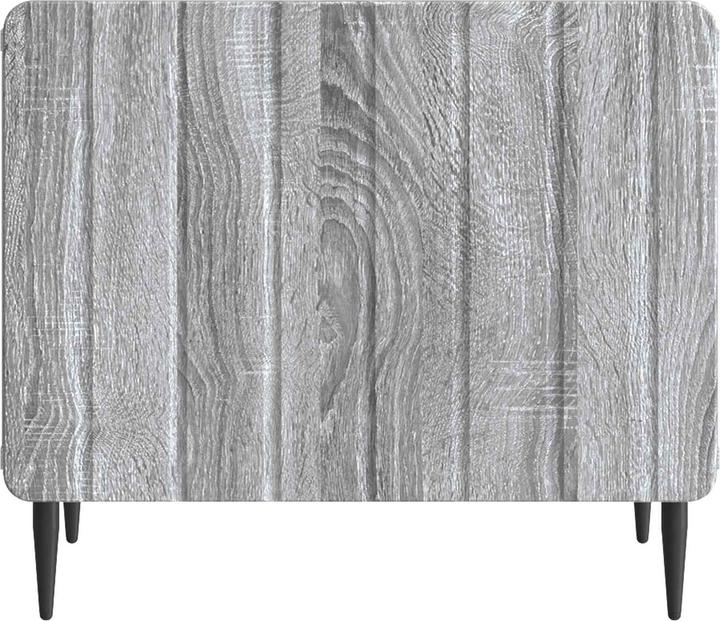 Image du produit vidaXL Couchtisch (49 x 50 x 42 cm)