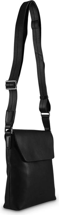 Actual product image Jost Bodybag Arva S