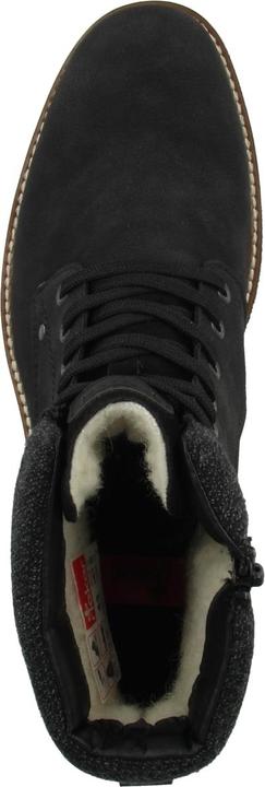 Image du produit Rieker bottes (40)
