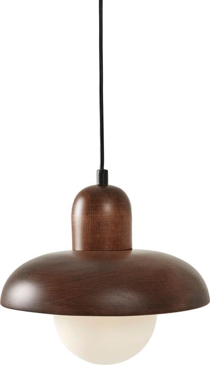 Image du produit Opviq Hand Chandelier