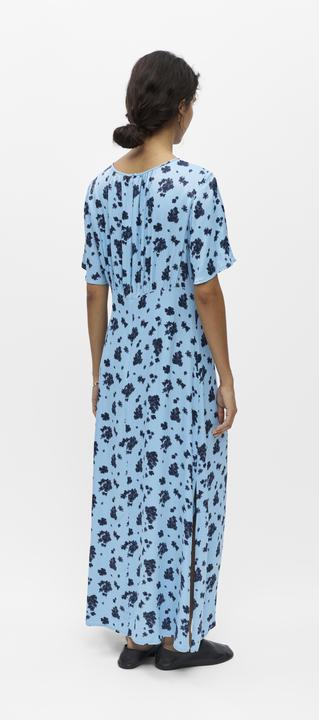 Image du produit Object Fitted Maxikleid (40)