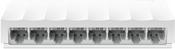 Produktbild TP-Link LS1008 (8 Ports)